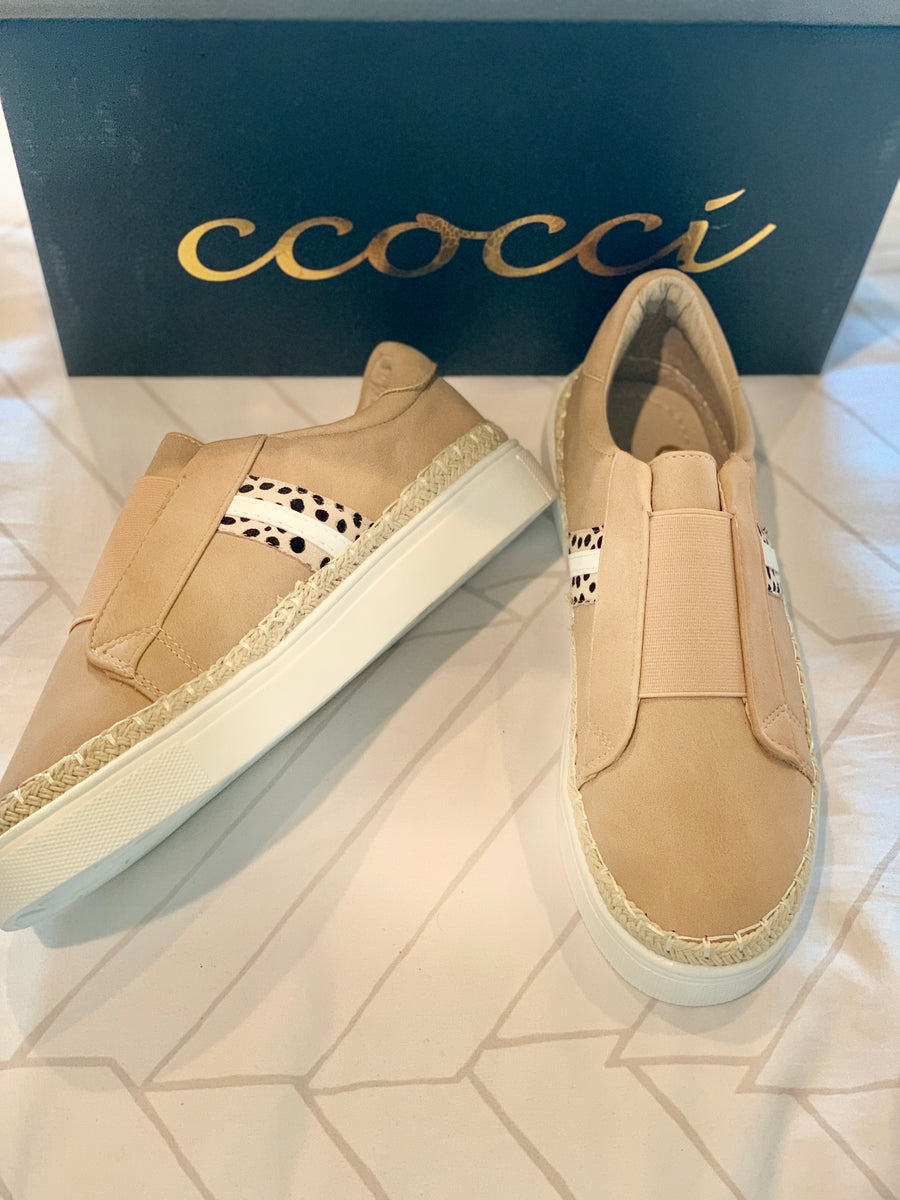 Ccocci shoes sale