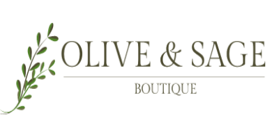 Olive & Sage Boutique Gift Card